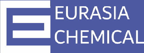 Eurasia Chemical